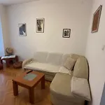 Apartamento Casa Del Rey
