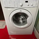Apartamento Casa Del Rey *