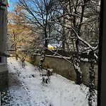 Apartamento Casa Del Rey
