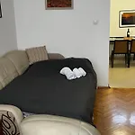 Casa Del Rey *