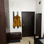 Apartamento Casa Del Rey Sofía