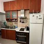 Apartamento Casa Del Rey Sofía
