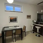 Apartamento Casa Del Rey Sofía