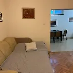 Casa Del Rey *