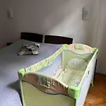 Casa Del Rey Apartamento *