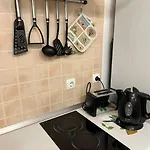 Casa Del Rey * Sofía