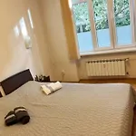 Apartamento Casa Del Rey *