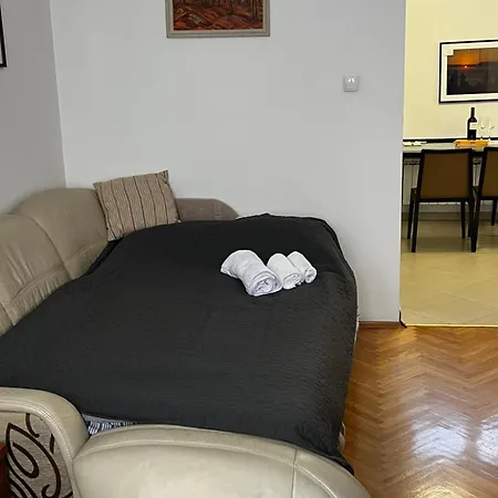 Casa Del Rey *