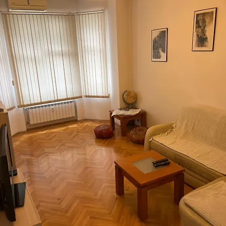 Casa Del Rey * София