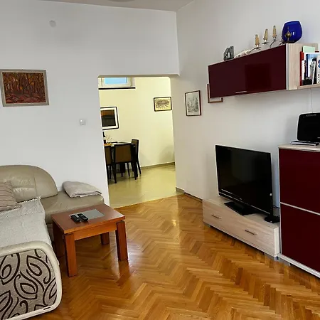 Casa Del Rey София