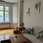 Apartment Casa Del Rey