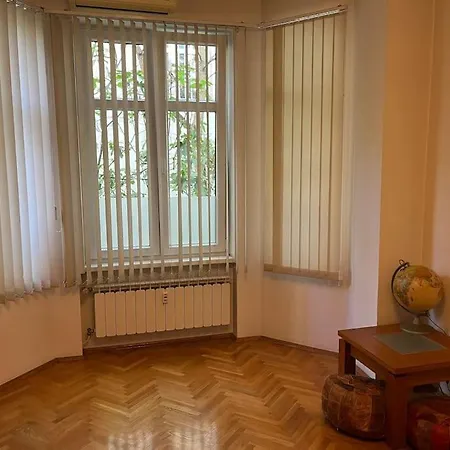 Casa Del Rey *