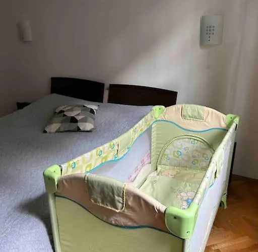 Casa Del Rey Апартаменты *