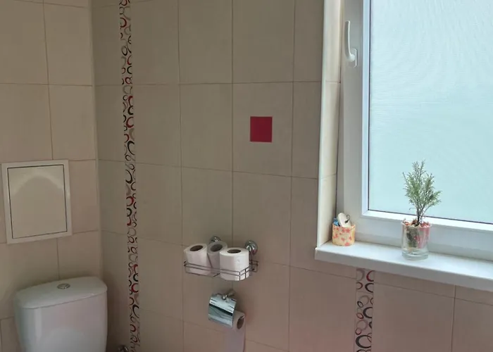 Casa Del Rey ソフィア